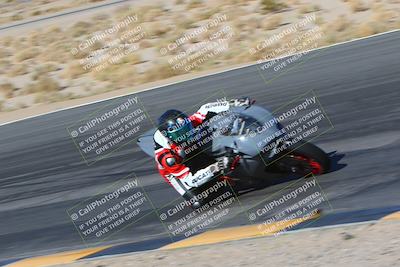 media/Jan-14-2024-SoCal Trackdays (Sun) [[2e55ec21a6]]/Turn 12 Inside (945am)/